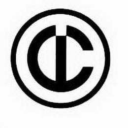 C logo