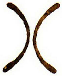 C logo