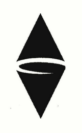 C logo