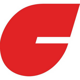 C logo