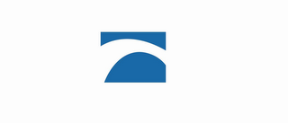 C logo