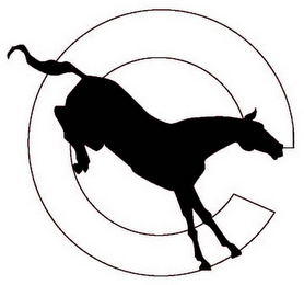 C logo