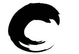C logo