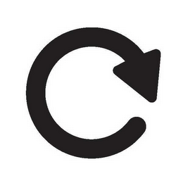 C logo