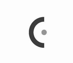 C logo