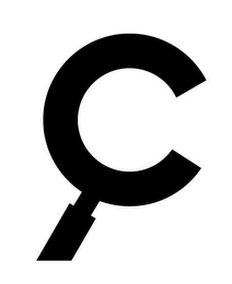 C logo