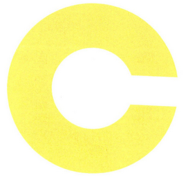 C logo