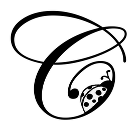 C logo