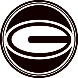 C logo
