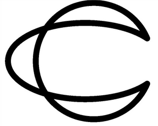 C logo
