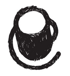 C logo