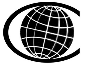C logo