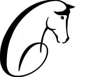 C logo