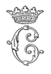 C logo