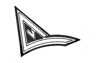 C logo