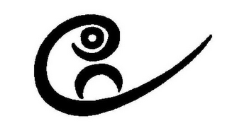 C logo