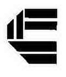 C logo