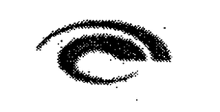 C logo