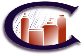 C logo