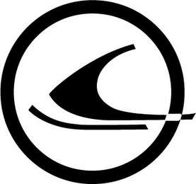 C logo
