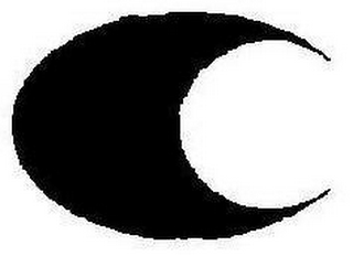 C logo