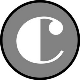 C logo