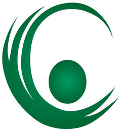 C logo