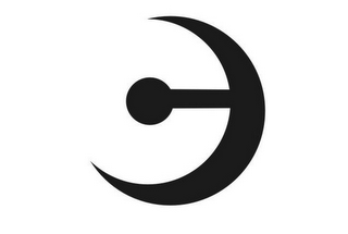 C logo
