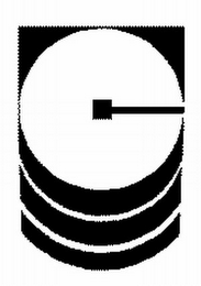 C logo