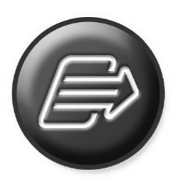 C logo
