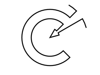 C logo