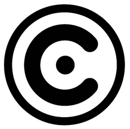 C logo
