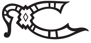 C logo