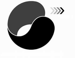 C logo