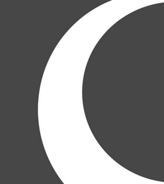 C logo