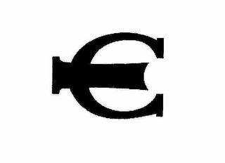 C logo