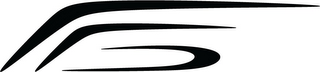 C logo