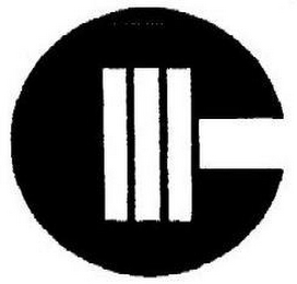 C logo