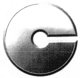 C logo