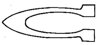 C logo