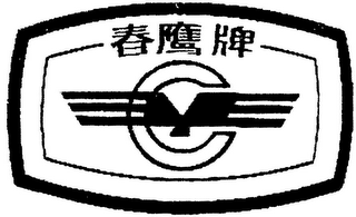 C logo