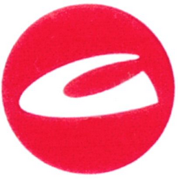 C logo