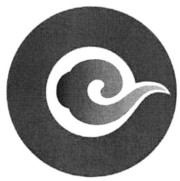 C logo