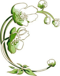 C logo