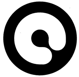 C logo