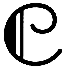 C logo