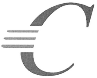 C logo