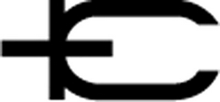 +C logo