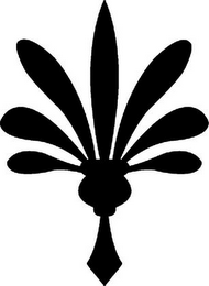 C logo