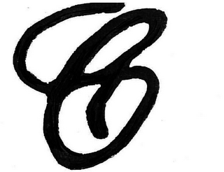 C logo